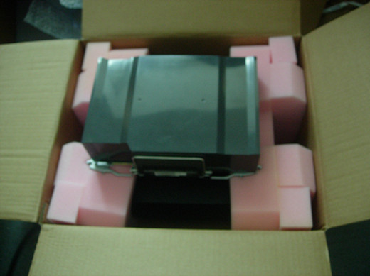 sunM5000371-4615CPU