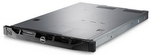 DELLPowerEdge11GR310ʽܺͼֵƽ