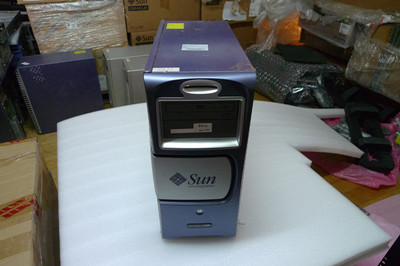 SunBlade2500375-3194
