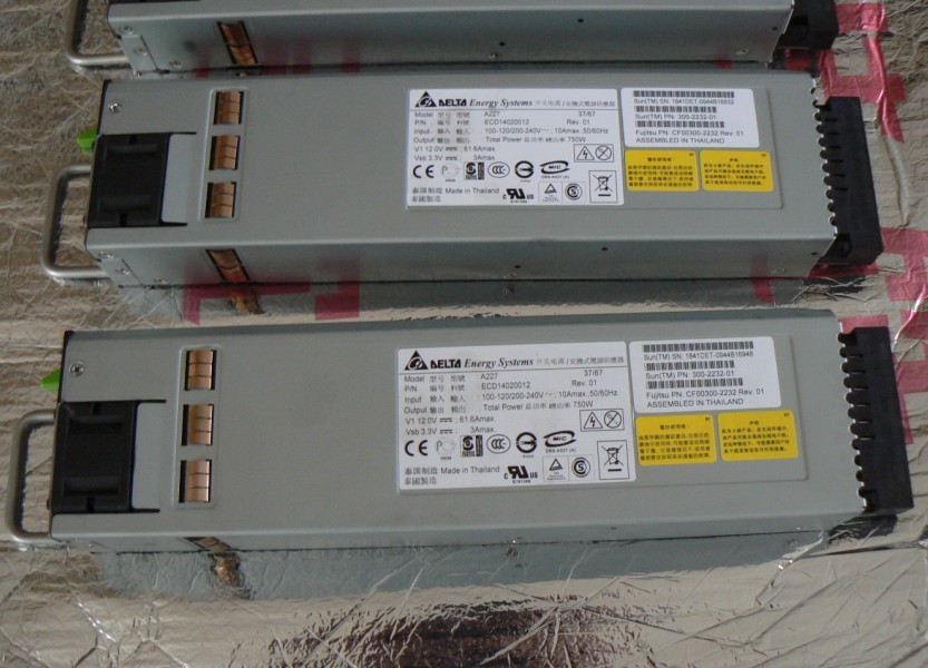 sunT5240Դ300-2235,300-2030