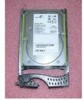 EMCCX-4G15-300光纤硬盘现货出售