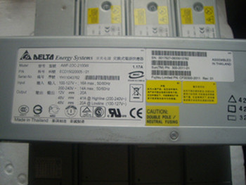 SUMM4000Դ300-2011