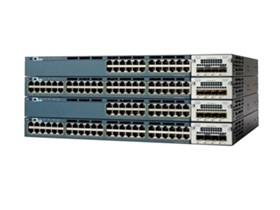 ˼WS-C3560X-48P-S