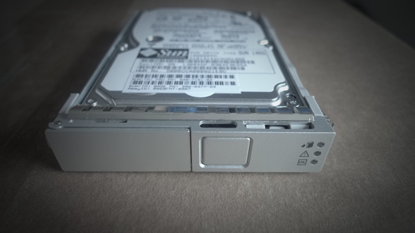 540-6487XRA-FC1CB-146G15KZӲ