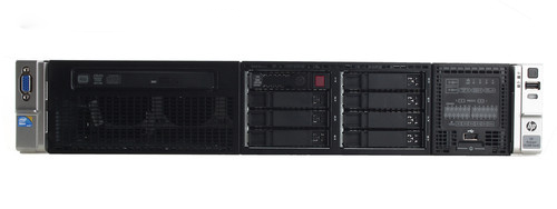 ǿE5-2620DL380pGen8