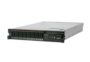 IBMX3650M4-7915I21