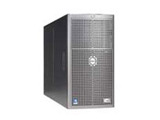 DELLPowerEdge2800