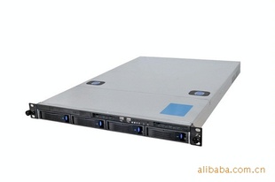 ǿż1URS1600T