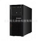 联想万全T168G7S3-12202G/3*500S热插拔HR5联想服务器