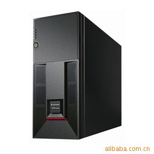 ԭװȫT168G7E3-12202g500gʽ
