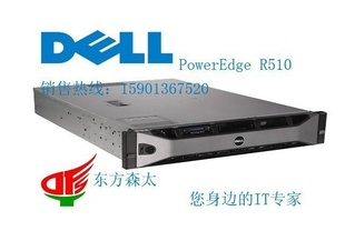 DELLR51056062G300GRAID1DVD걣ޣ
