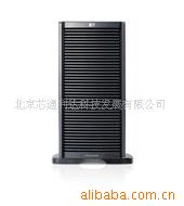BS593AML150G6HPʽ