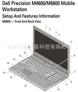 ԭװT520i/i3-2350m2g500gʼǱ