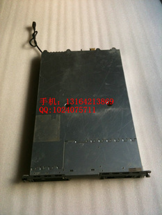 HPDL145G3AMD2210*21G*2