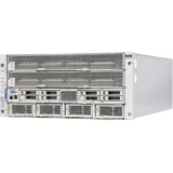 OracleSPARCT4-4