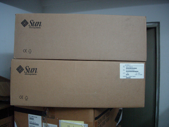 sunV890IO501-7088