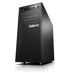 ThinkServerTS530S1220v22/500G·