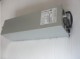 SunV880Դ300-1353