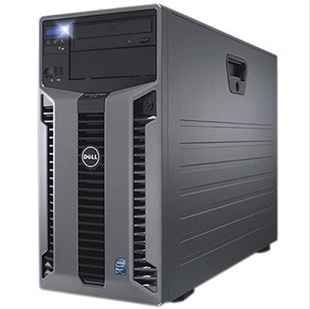 DELLPowerEdge11GT310ʽǿ󡢿ɿʽ
