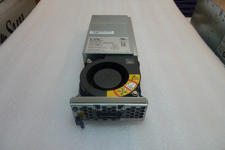 EMCCX3-20Դ071-000-453