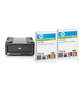 HPSTORAGEWORKSRDX750ÿƶ