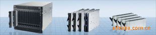 IBMƬʽHS22V7871H2C