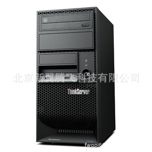 ThinkServerTS130ʽ(G850/2GB/500GBSATA/DVD)