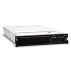 IBM֣X3550M4