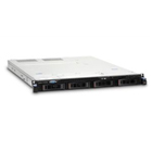 IBM֣X3530M4