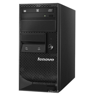 lenovoܷȫT400