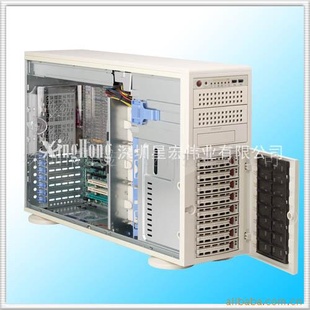 ΢ʽ85400оƬ3PCI-E×8