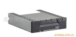 IBM20/40dds4ôŴ(ͼ)