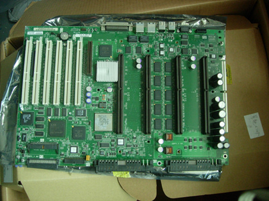 SunV240375-3228