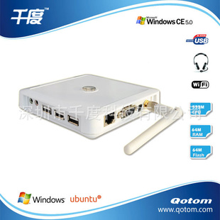 Qotom-C10Wնˣն˻WIFIǧȿƼ