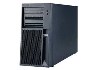 ibmX3100M4(2582I15)ʽ