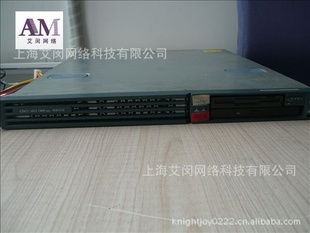 ˼CISCO///άciscomcs7800server800Ԫ/
