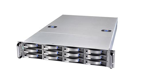 U-NASNS-1200Ultra