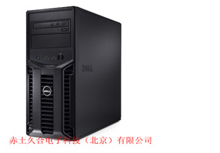 DELLT110ʽ