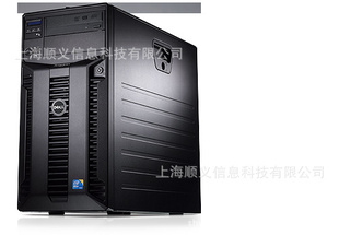 ǿɿ󼶵ʽDELLPowerEdge11GT310