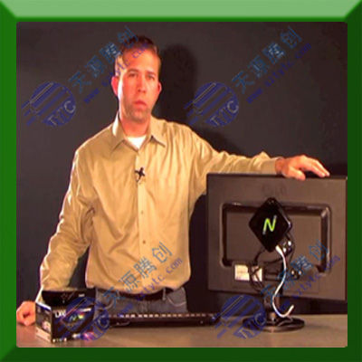 1100NComputingЭUXP⻯ն