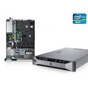 DELLPowerEdge11GR510ʽ;