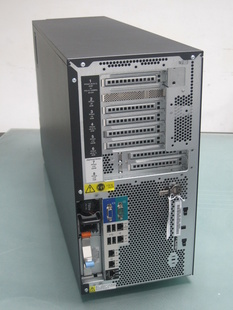 IBMX3500M4738-I01ʽ