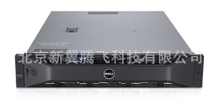 /DELLPowerEdgeR5102Uʽ