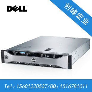 DellR520E5-2420*2/32GB/2TB*6SAS/H71027700Ԫ