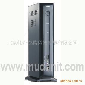 GWIݿͻIntel鶯TC8870ǶXPEϵͳ