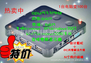 ݿͻOEMƷնBD-520