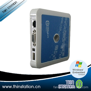 жýն˻N380CPU800MӭOEM