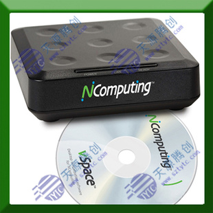 С칫ն˻NComputingL230ڵն˻