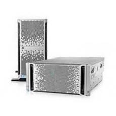 ĴշML350pGen8±