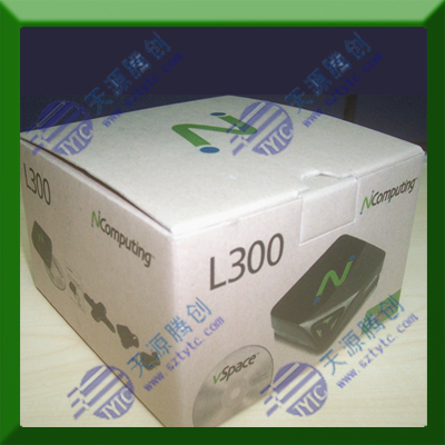 NComputingL300ն֪ʶҽн